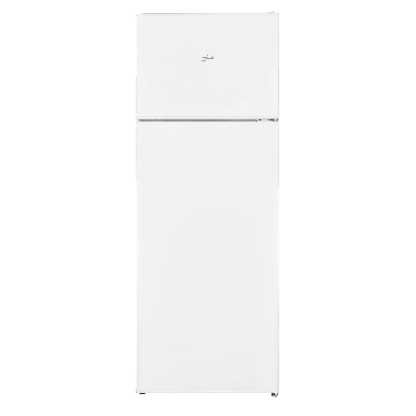 Nice Refrigerator 10 ft Double Door