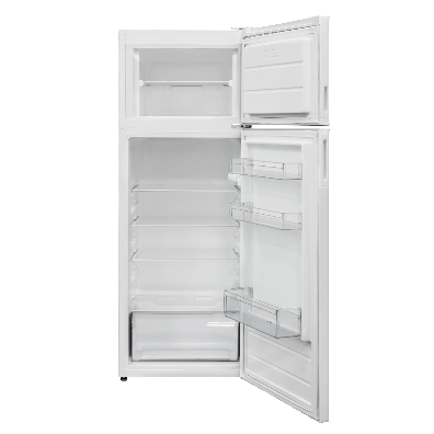 Nice Refrigerator 10 ft Double Door