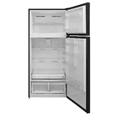 ساردکەرەوەی نایس 660 لتر