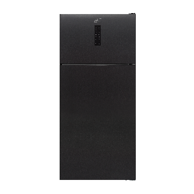 ساردکەرەوەی نایس 660 لتر