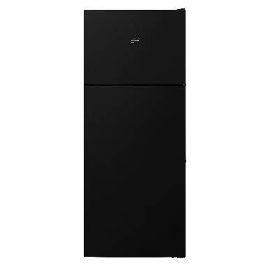 ساردکەرەوەی نایس 660 لتر color option