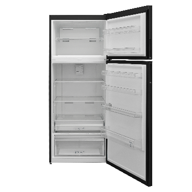 Nice Refrigerator 660L