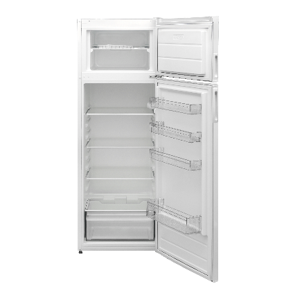 Nice Refrigerator 12 ft Double Door