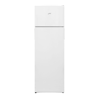 Nice Refrigerator 16 ft Double Door color option