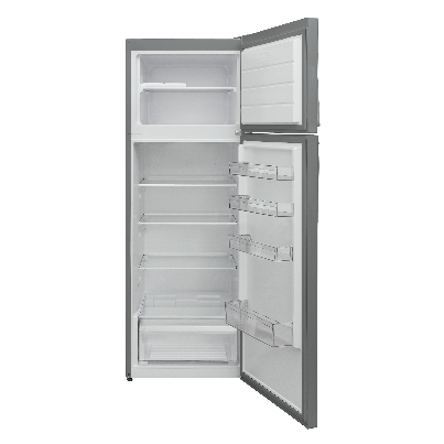 Nice Refrigerator 16 ft Double Door