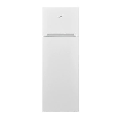 Nice Refrigerator 483L Double Door