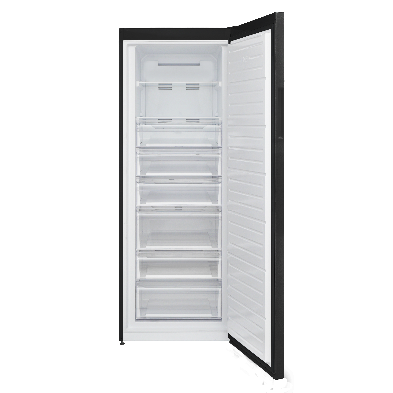 NICE Upright freezer 471 L