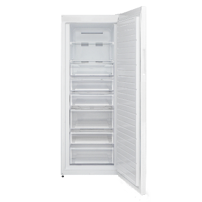 NICE Upright freezer 471 L
