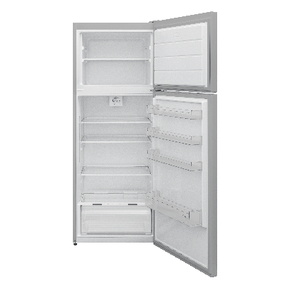 Nice Refrigerator 20 ft Double Door