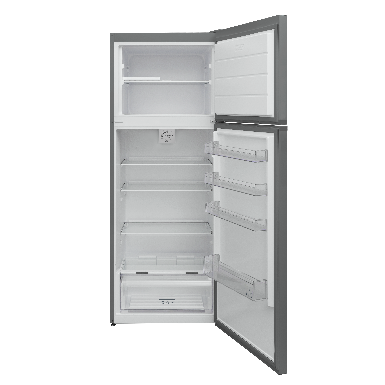 Nice Refrigerator 20 ft Double Door