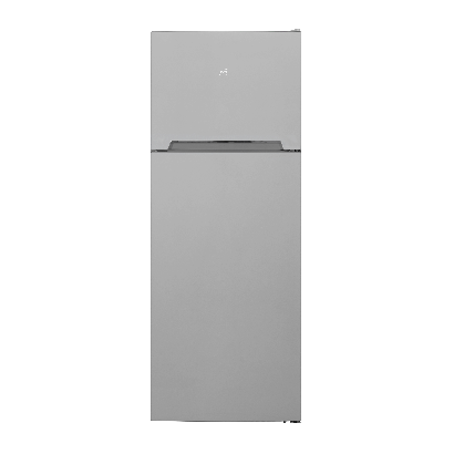 ثلاجة نایس ببابين مقاس 20 أقدام color option