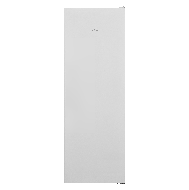 فريزر عمودي نایس سعة 467 لترًا