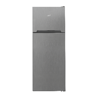 Nice Refrigerator 22 ft Double Door