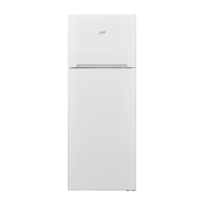 Nice Refrigerator 22 ft Double Door