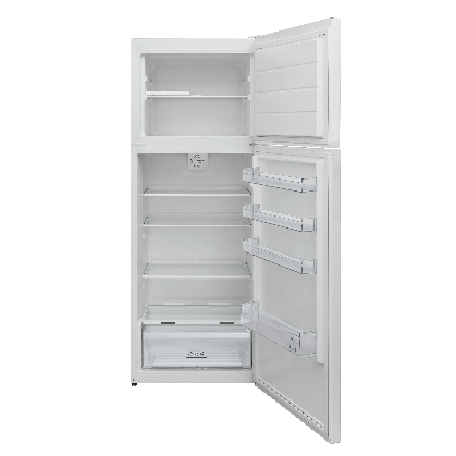 Nice Refrigerator 22 ft Double Door