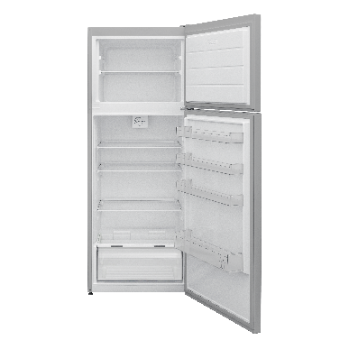 Nice Refrigerator 22 ft Double Door
