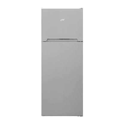 Nice Refrigerator 22 ft Double Door