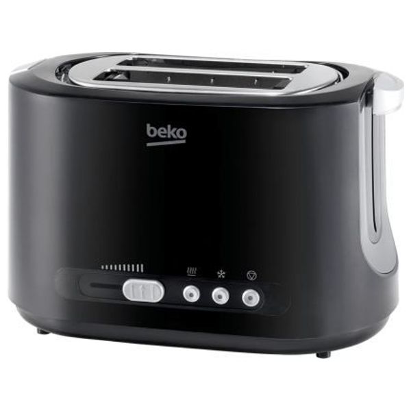 Beko Toaster