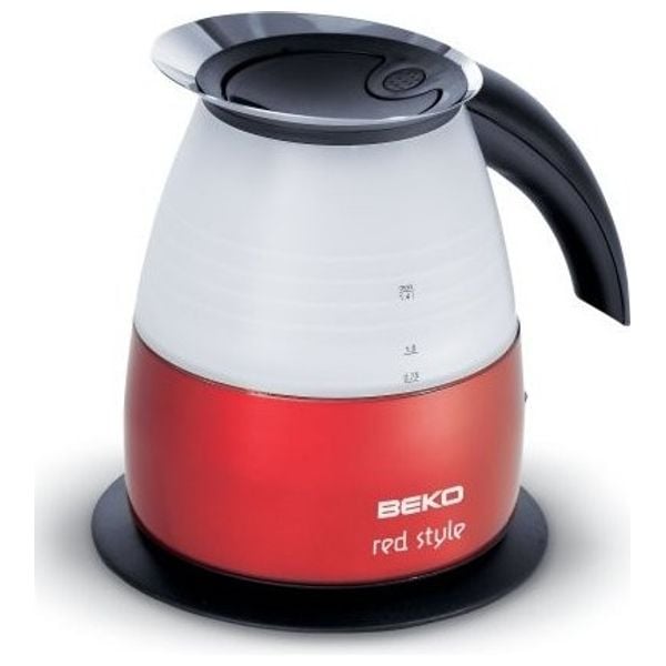 Beko BKK1303 - Kettle