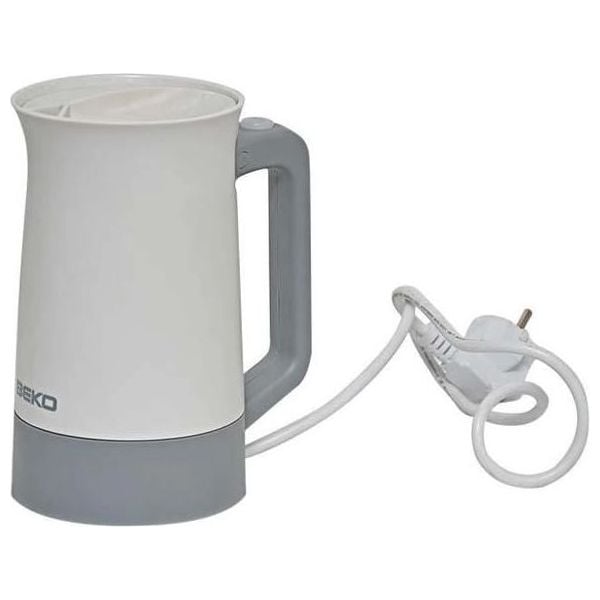 Beko BKK2122 - Kettle