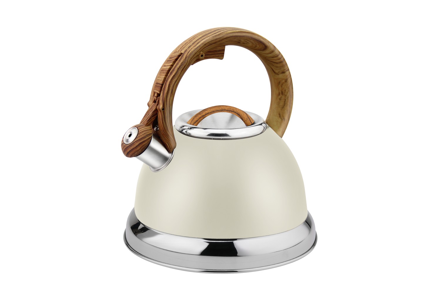 کتری زیلان، 3.5L (پۆڵا) - ZLN1290