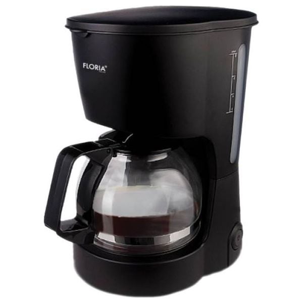 Floria Coffee Maker