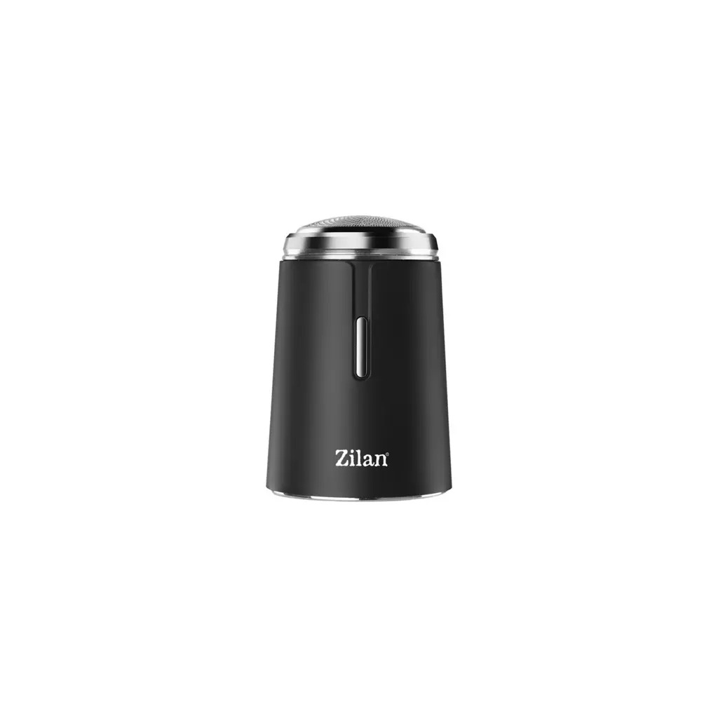 Zilan Pan Mini Waterproof Shaver – ZLN8795