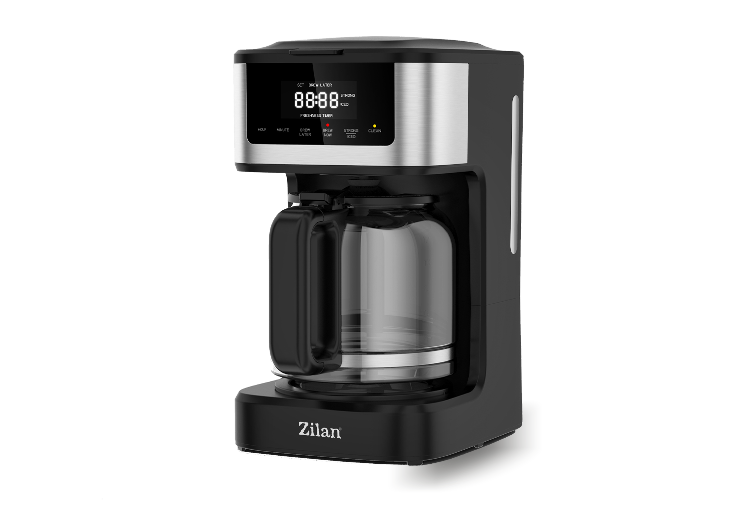 Zilan Coffee Maker