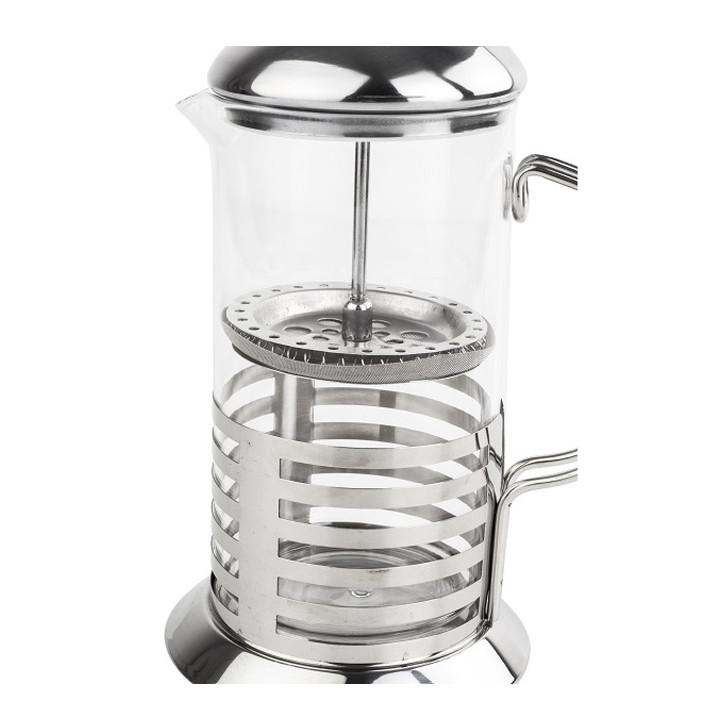 Floria Coffee Plunger