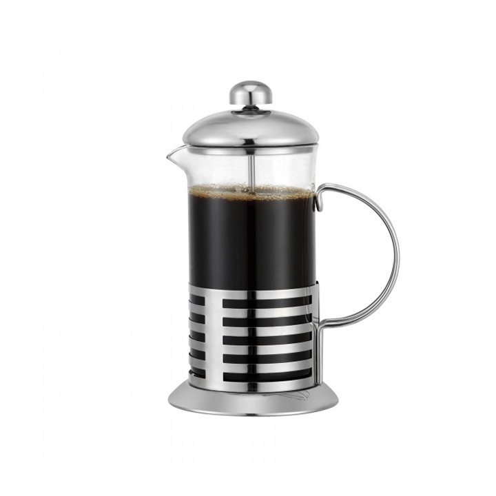 Floria Coffee Plunger