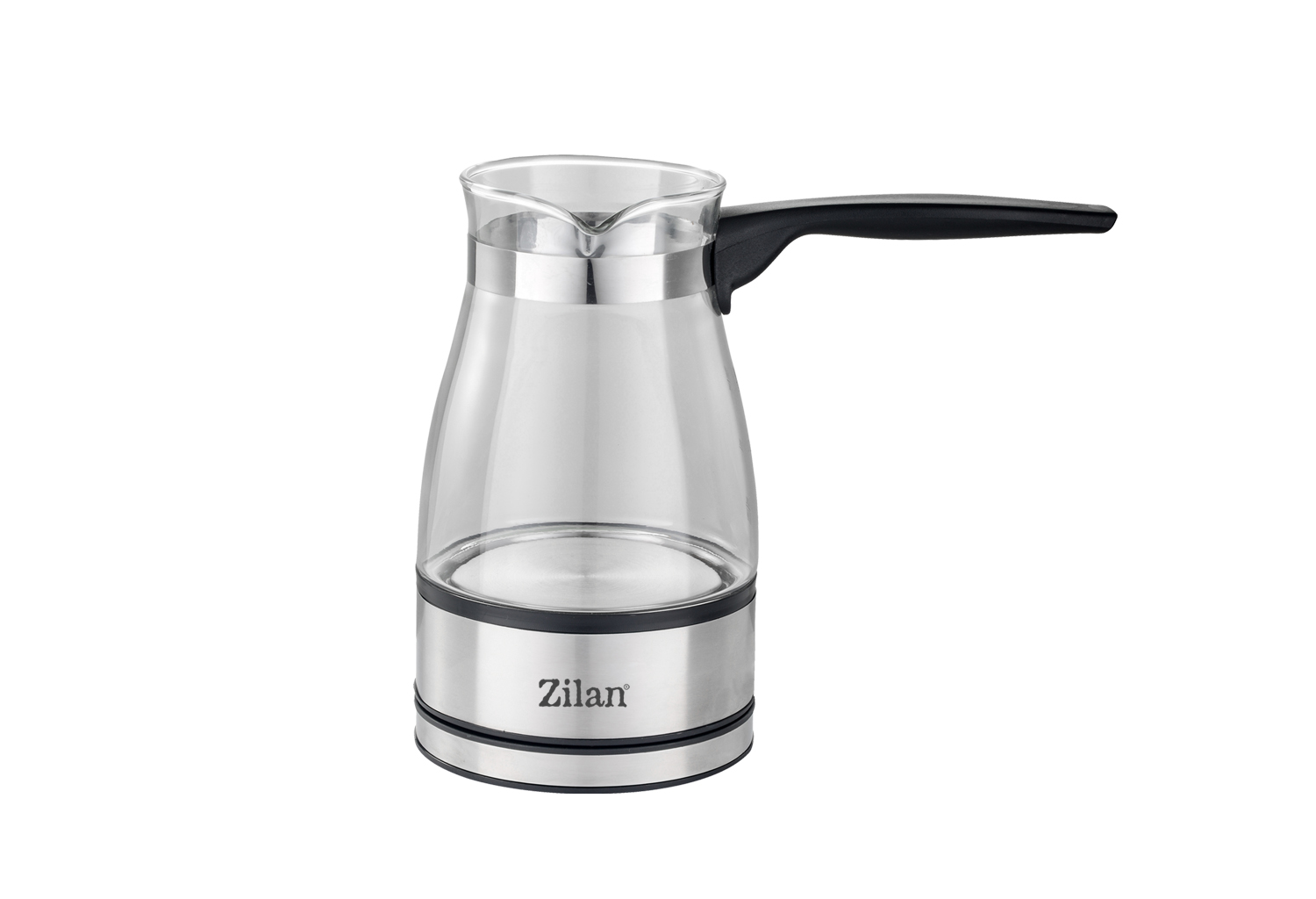 Zilan Coffee pot