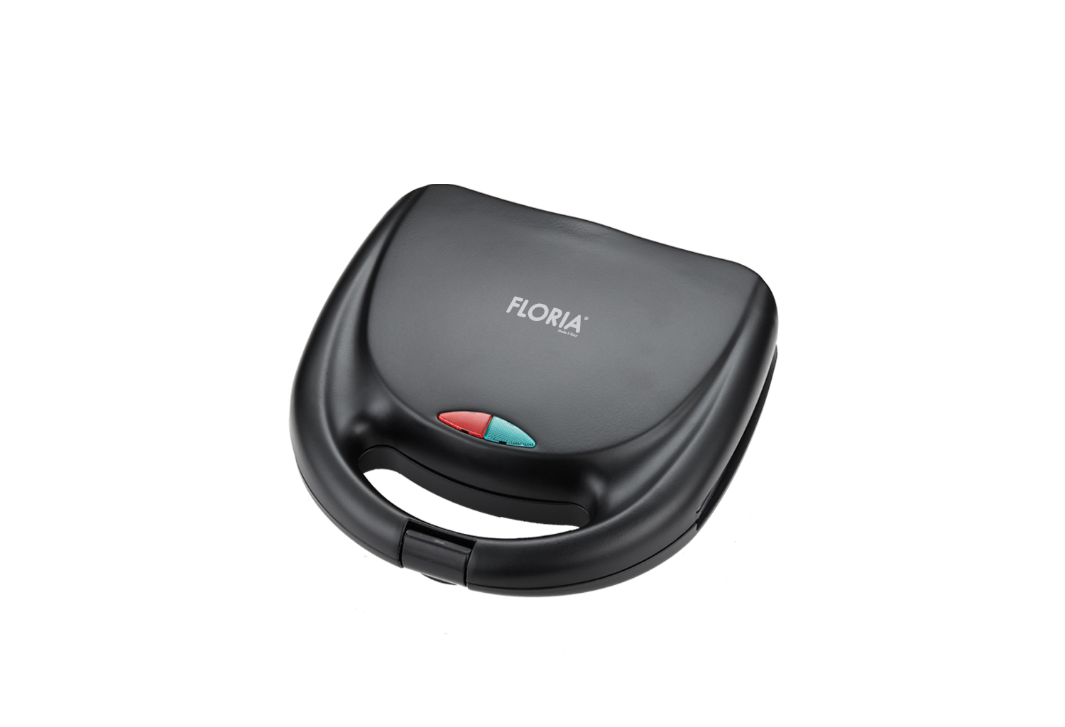 محضرة الساندويشات فلوريا - - أسود