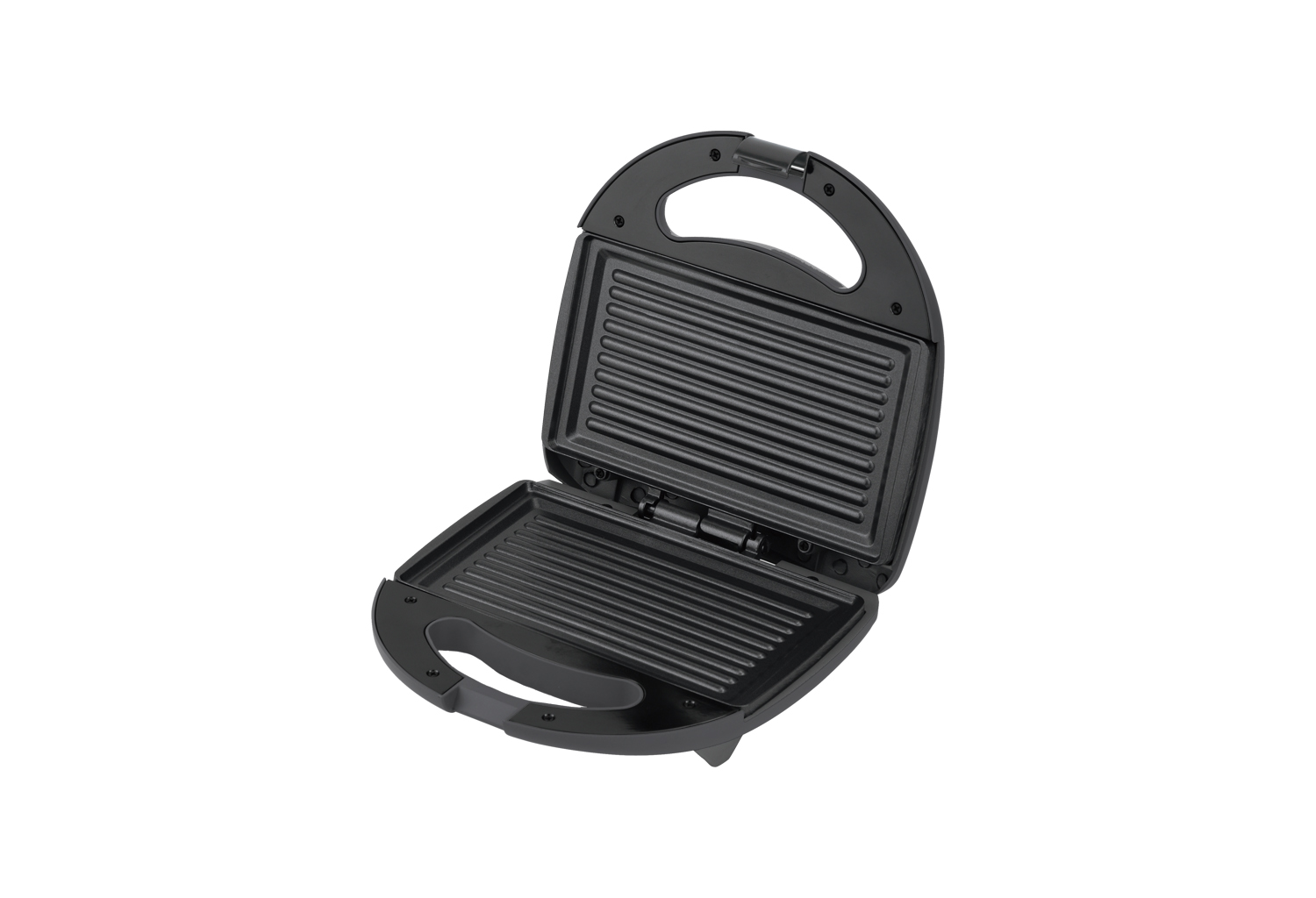 محضرة الساندويشات فلوريا - - أسود