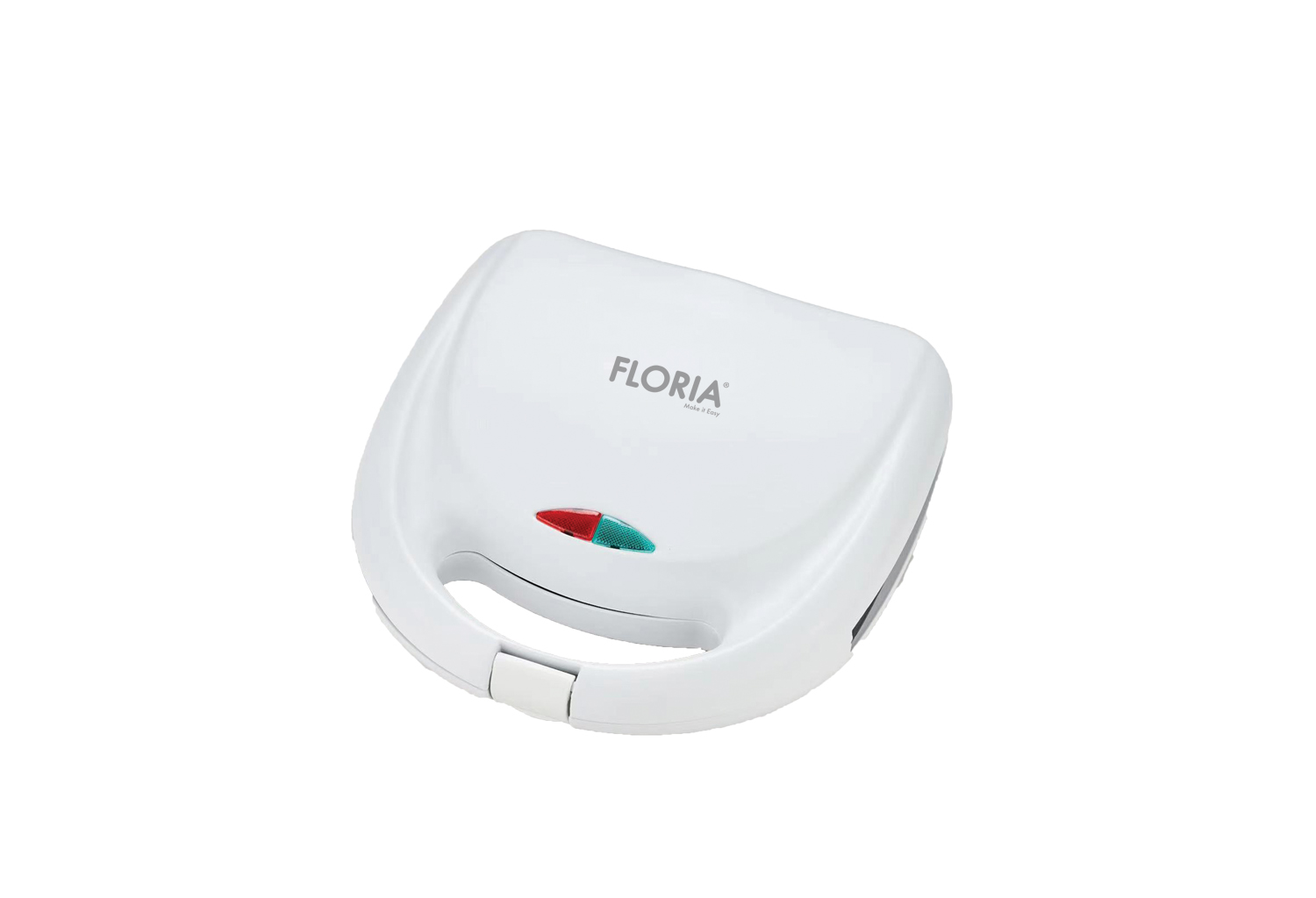 محضرة الساندويشات فلوريا color option