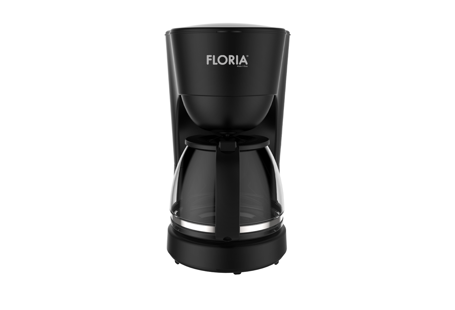 ماكينة تحضير القهوة من فلوریا