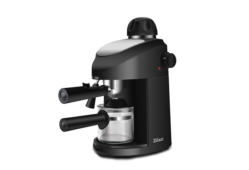 Zilan Espresso Maker