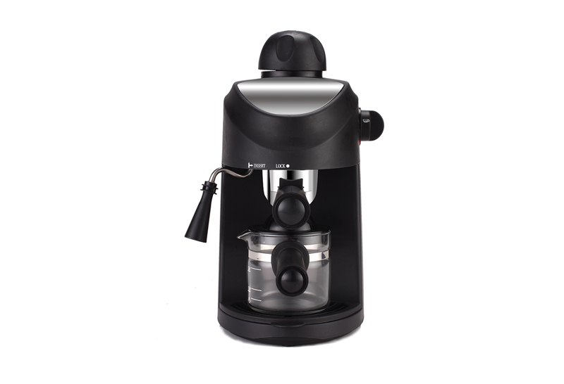 Zilan Espresso Maker