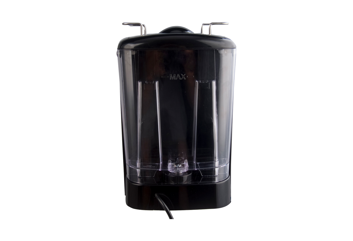 ماكنة اسبيريسو من زيلان