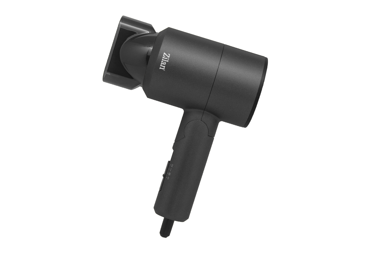 Zilan Hair Dryer