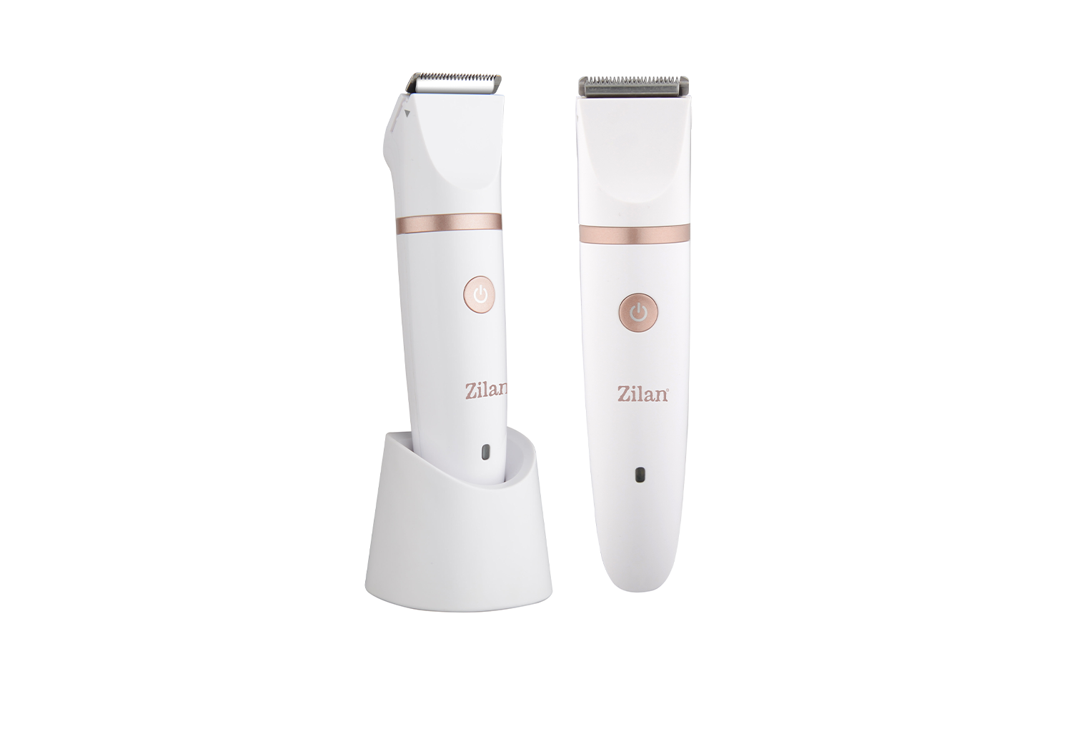 جهاز إزالة الشعر