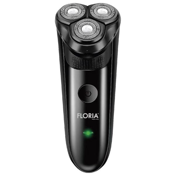 Floria Beard Trimmer