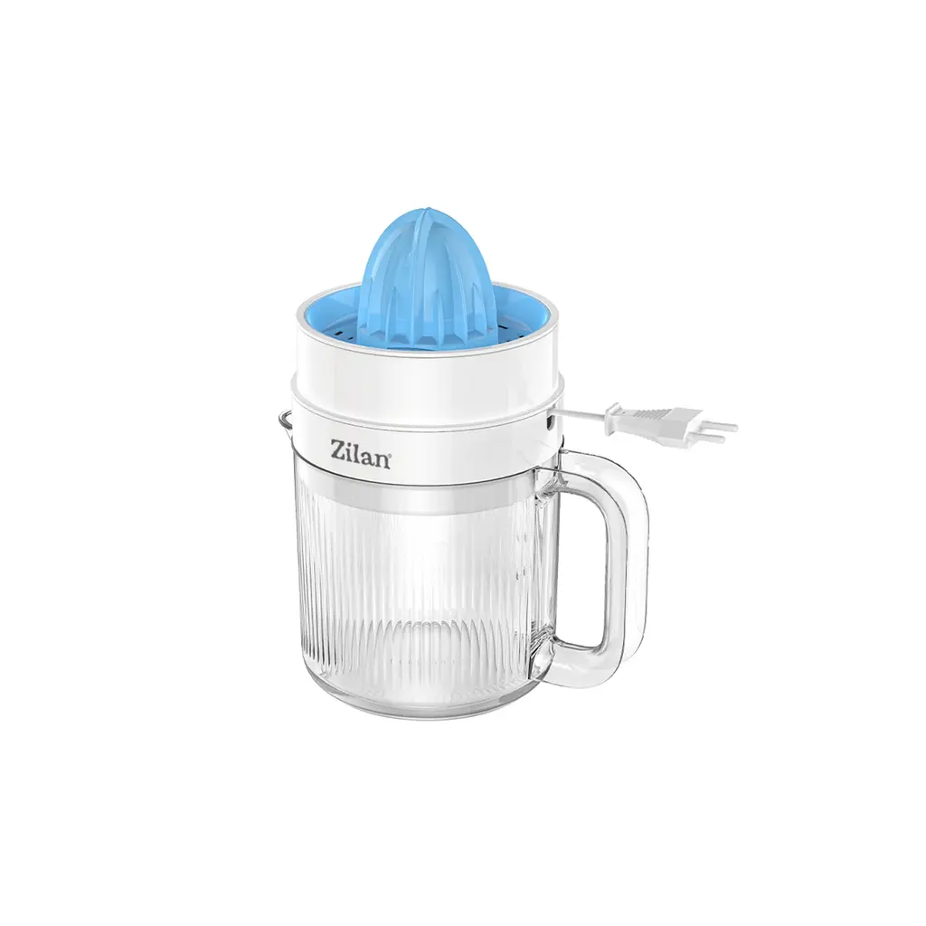 Zilan 30W Juice Extractor