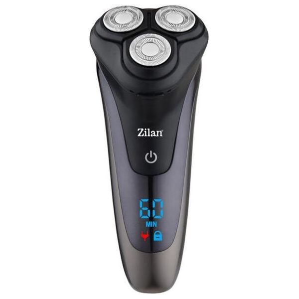 ماكنة حلاقة زيلان