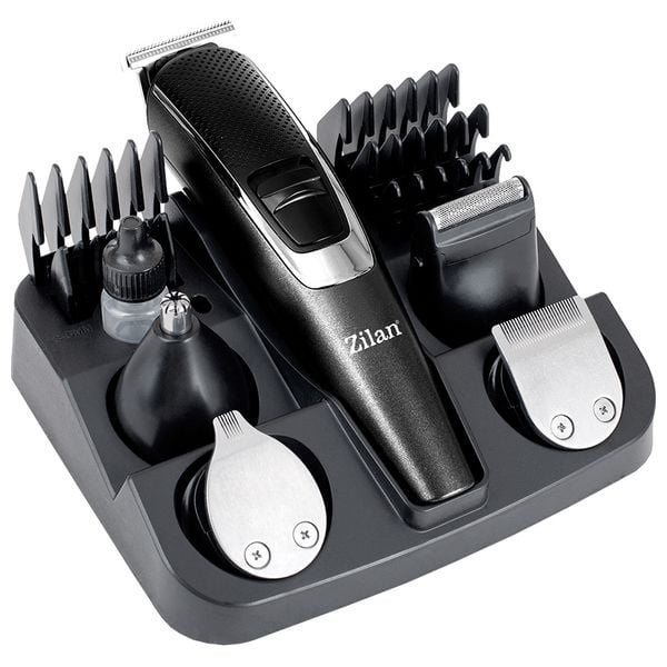 Zilan Hair Trimmer