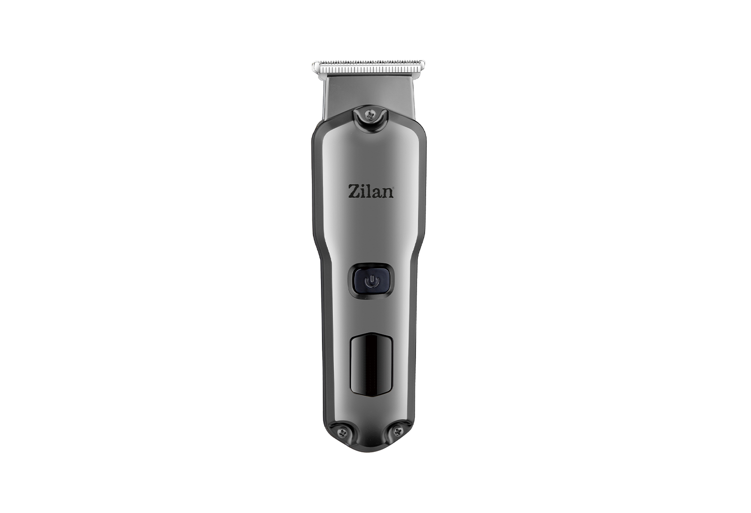 Zilan 5in1 Hair Trimmer