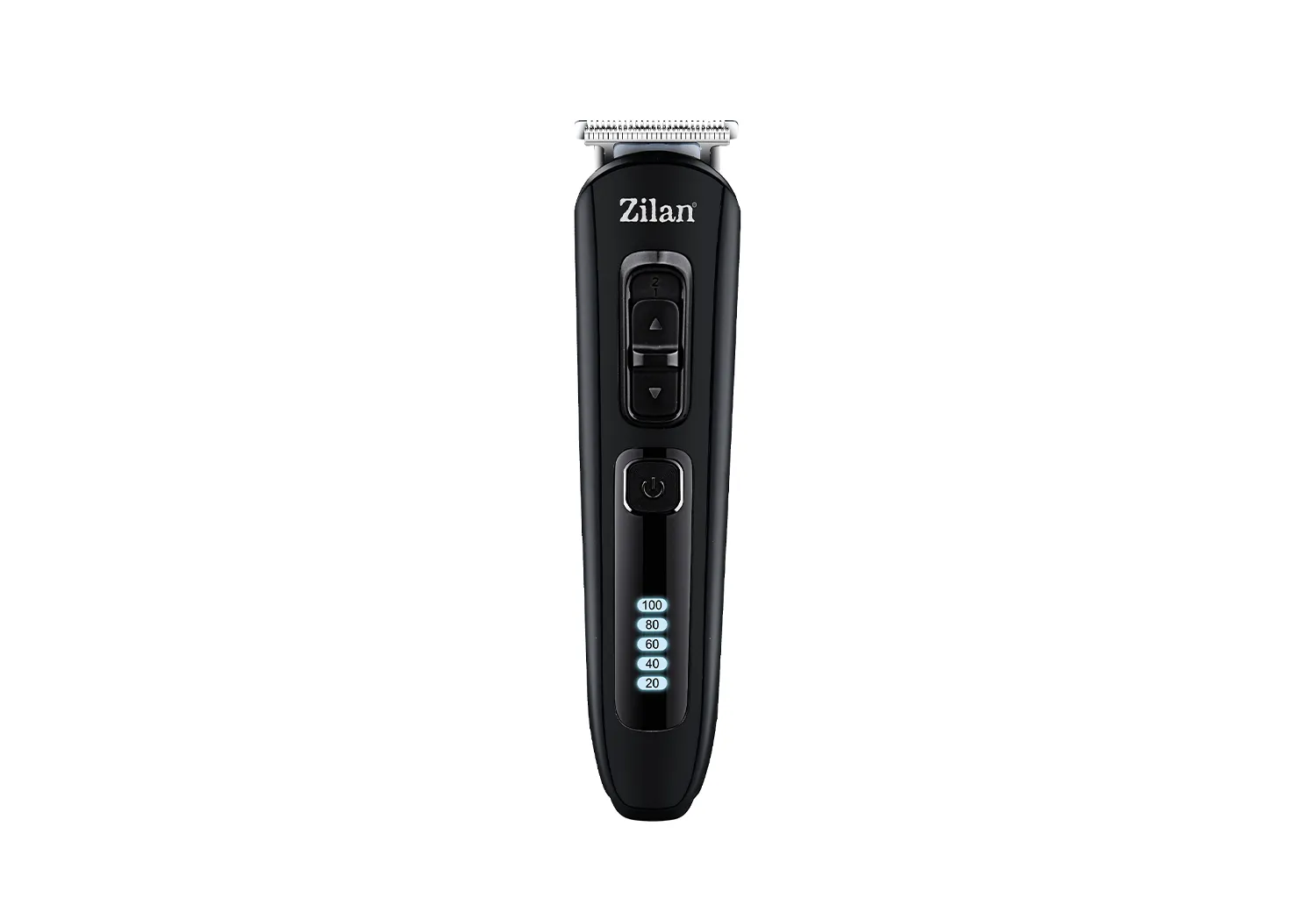 10 in 1 Professional Hair Beard Trimmer