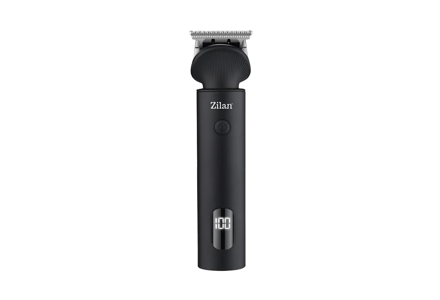 16in1 Shaver/Trimmer/Groomer