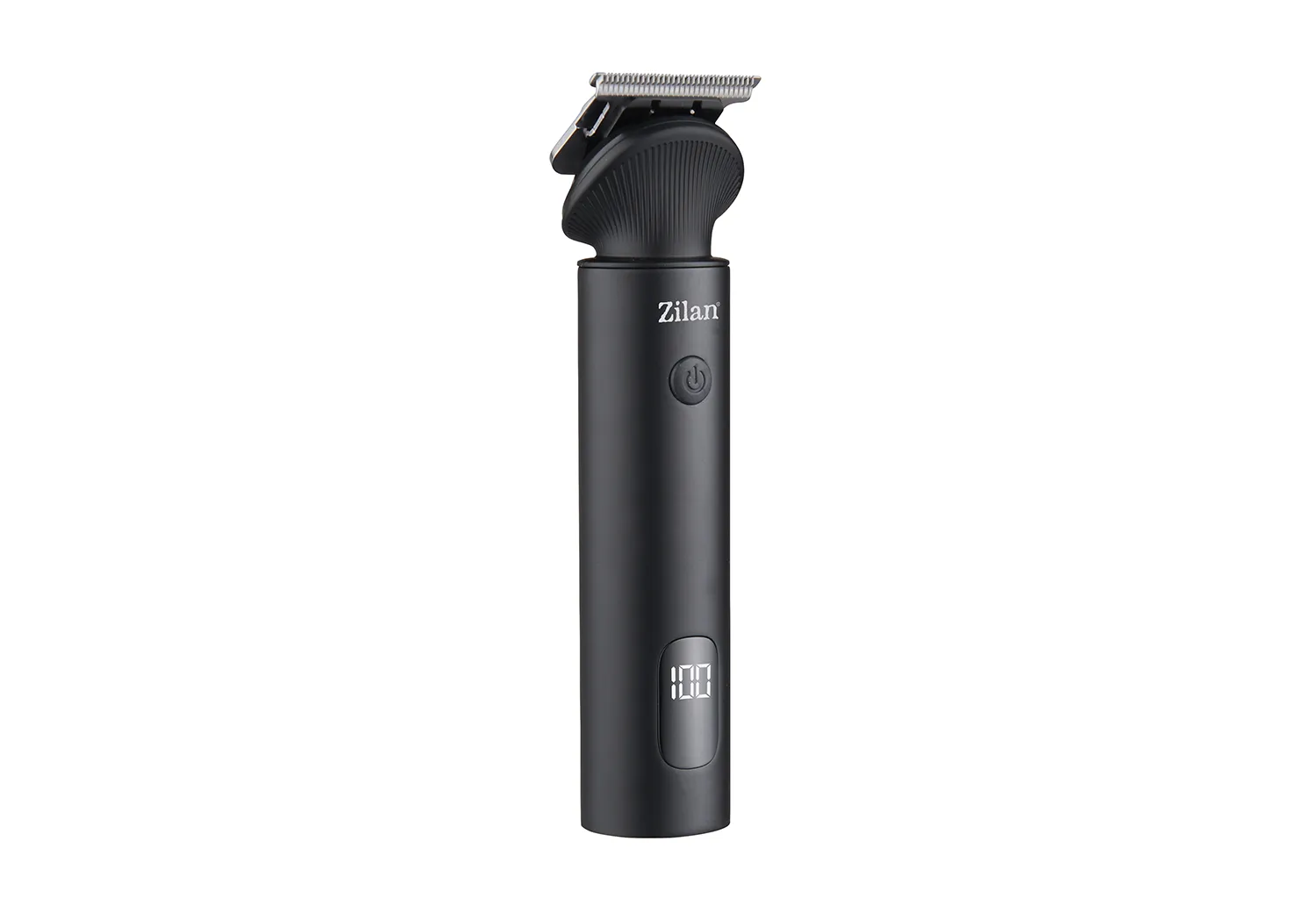 16in1 Shaver/Trimmer/Groomer