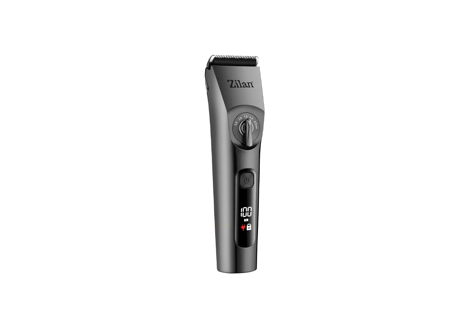 8in1 Hair Trimmer