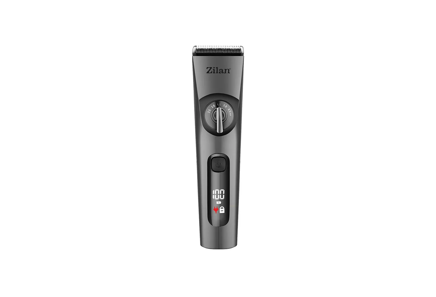8in1 Hair Trimmer